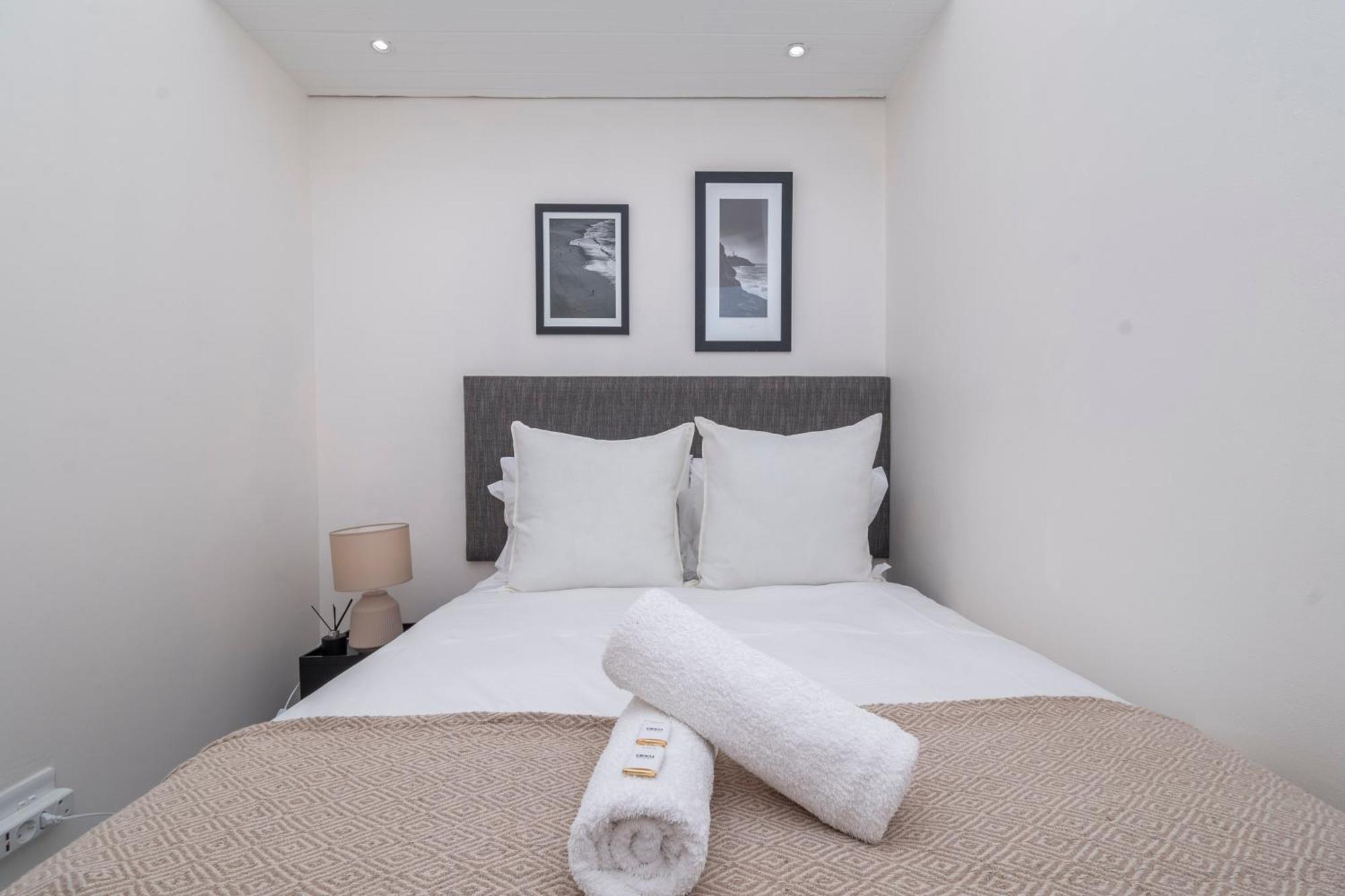 The Willets Boutique Hotel Simonʼs Town エクステリア 写真